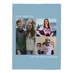 customer testimonial image