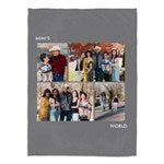 customer testimonial image