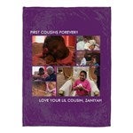 customer testimonial image