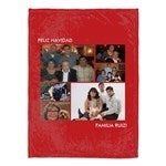 customer testimonial image