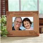 customer testimonial image