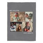 customer testimonial image