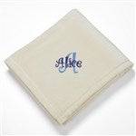 customer testimonial image