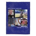 customer testimonial image