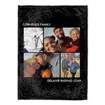 customer testimonial image