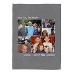 customer testimonial image