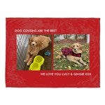 customer testimonial image