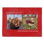 customer testimonial image