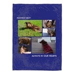 customer testimonial image