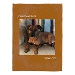 customer testimonial image