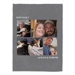 customer testimonial image