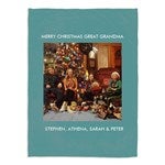 customer testimonial image