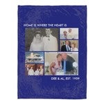 customer testimonial image