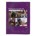 customer testimonial image