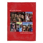 customer testimonial image