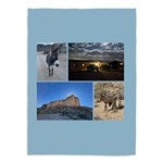 customer testimonial image