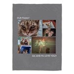 customer testimonial image