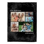 customer testimonial image