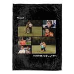 customer testimonial image