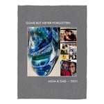 customer testimonial image