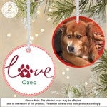 customer testimonial image