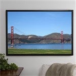 customer testimonial image