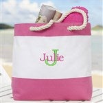 customer testimonial image