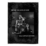 customer testimonial image