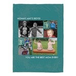 customer testimonial image