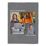 customer testimonial image