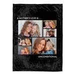 customer testimonial image