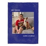 customer testimonial image