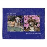 customer testimonial image