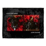 customer testimonial image