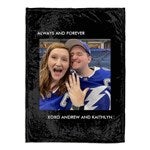 customer testimonial image