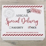 customer testimonial image