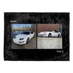 customer testimonial image