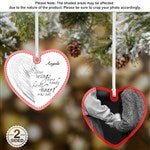 customer testimonial image