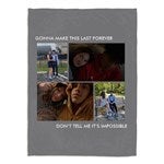 customer testimonial image