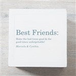 customer testimonial image