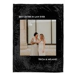 customer testimonial image