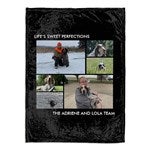 customer testimonial image