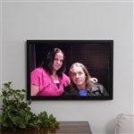 customer testimonial image