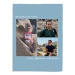 customer testimonial image