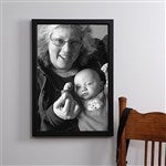 customer testimonial image