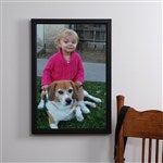 customer testimonial image