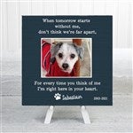 customer testimonial image