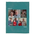 customer testimonial image