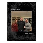 customer testimonial image