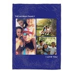 customer testimonial image